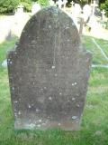 image of grave number 22963